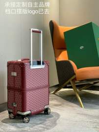 Picture of Goyard Handbags _SKUfw225675875fw